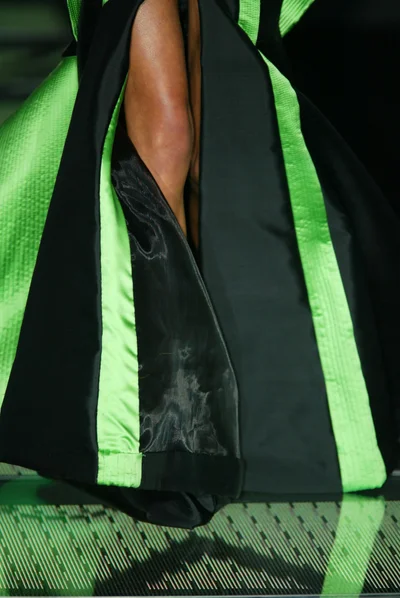 Look 35